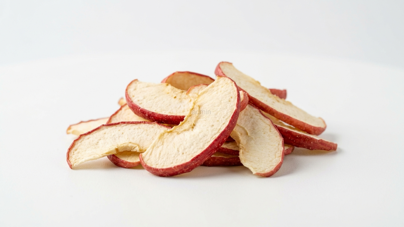 Acai Peanut Smoothie